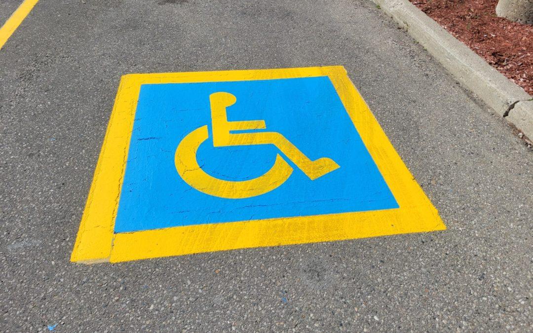 Xtreme Motors Ltd Cambridge