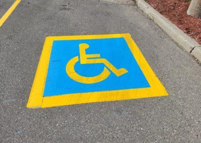 Xtreme Motors Ltd Cambridge