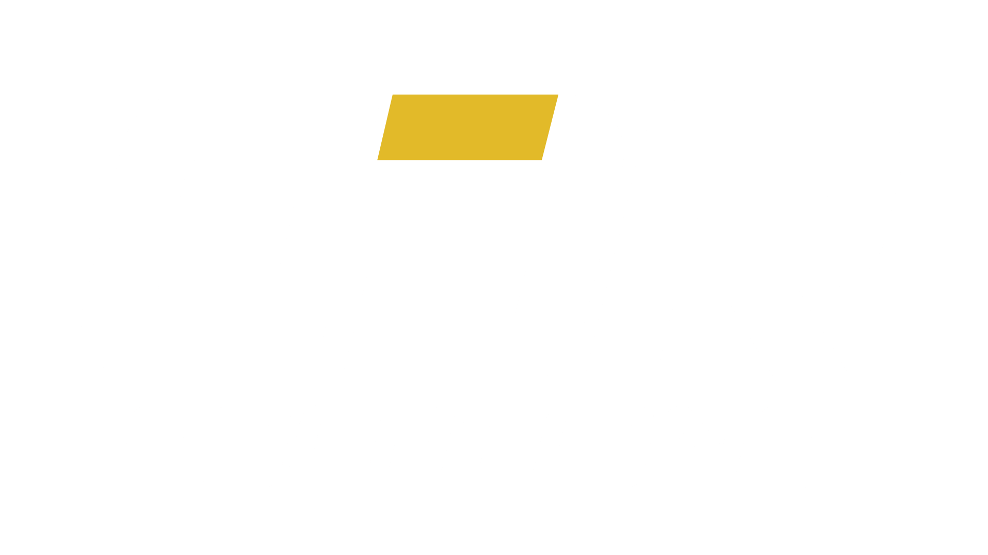 EJR Solutions