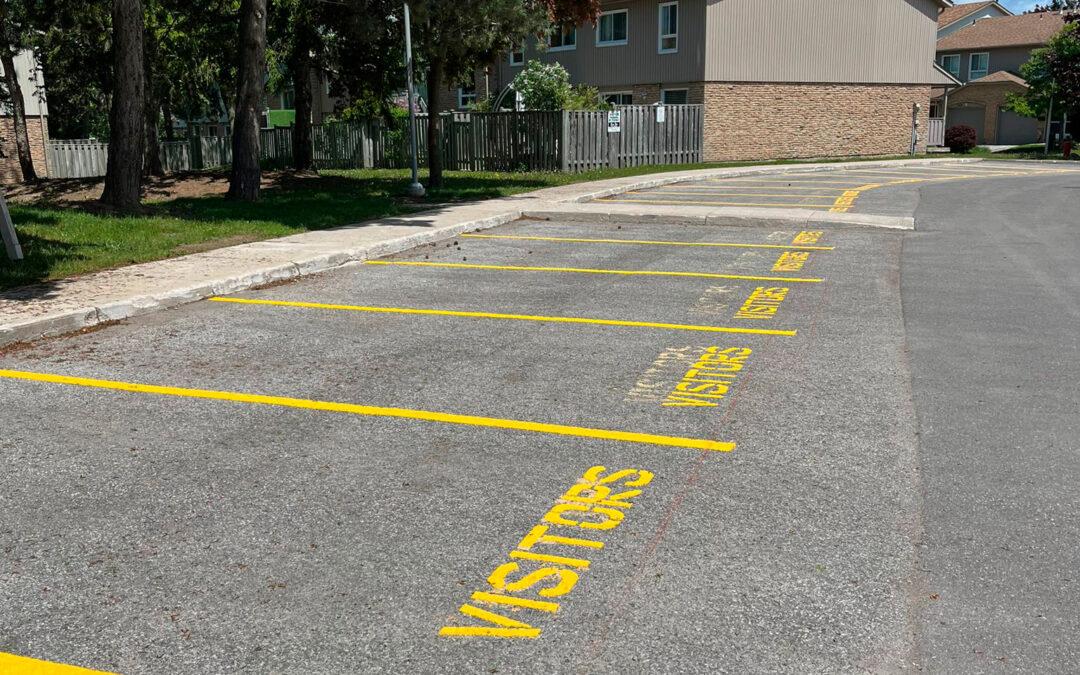 Wallace-Rivard & Associates Ltd.