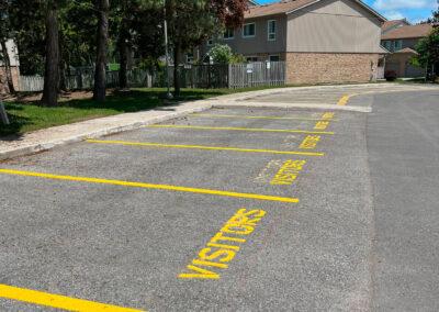 Wallace-Rivard & Associates Ltd.