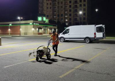 Carrwing Investments Ltd