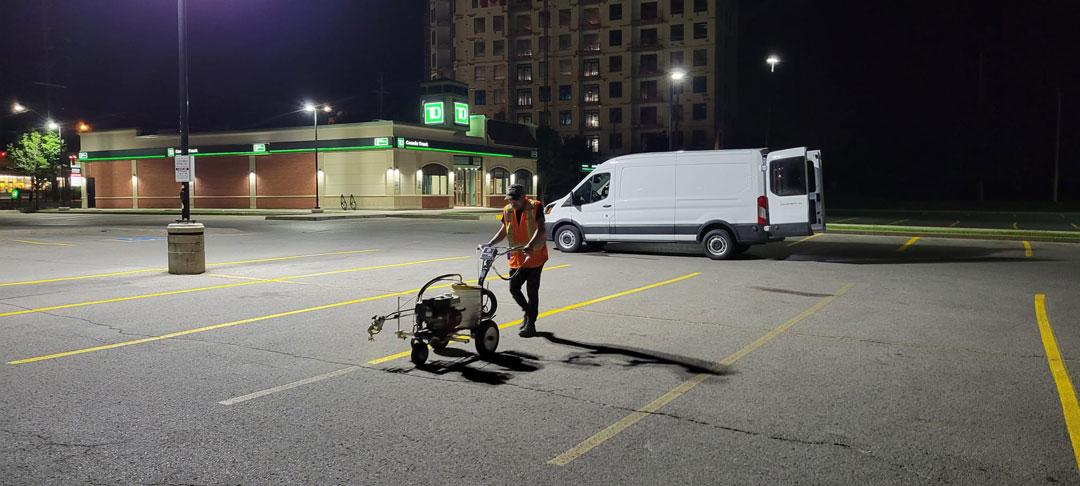 Carrwing Investments Ltd