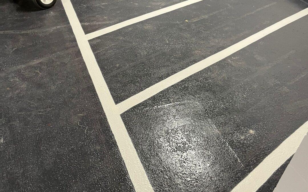 TRICAR The Height Of Living